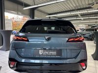Peugeot 308 - Vorschau Bild 4