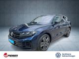 Volkswagen Touareg R 3.0 eHybrid 4M Tiptr. 360+AHK+HuD+Lede