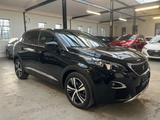Peugeot 3008 GT-Line *PANO*360°*SHZ*CARPLAY*NAVI*DAB+* - Peugeot 3008 in Duisburg
