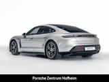 Porsche Taycan InnoDrive Head-Up BOSE Luftfederung LED - Porsche Taycan