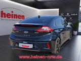 Hyundai Ioniq Style Elektro NAVI LED ACC - Hyundai IONIQ: Limousine