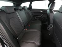 Seat Leon - Vorschau Bild 15