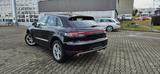Porsche Macan S - Porsche Gebrauchtwagen in Stuttgart