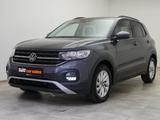 Volkswagen T-Cross 1.0 TSI Life ACC|DiCoPr|Sitzhz|PDC|CarPl - Volkswagen T-Cross in München