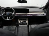 BMW 750 - Vorschau Bild 7