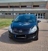 Opel Corsa D 1.4 Color Edition 74kW