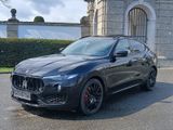 Maserati Levante 3.0 V6 430HP Modena S Auto 4WD Modena S - Maserati: Modena