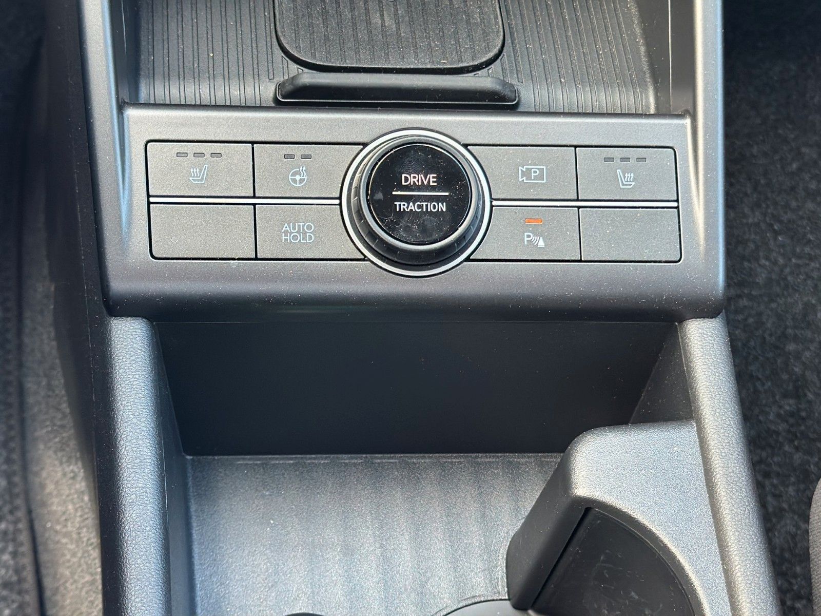 Hyundai Kona – Bild 25