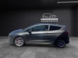 Ford Fiesta ST Shzg*Nebe*Spu*AppLink - Ford Fiesta: Limousine