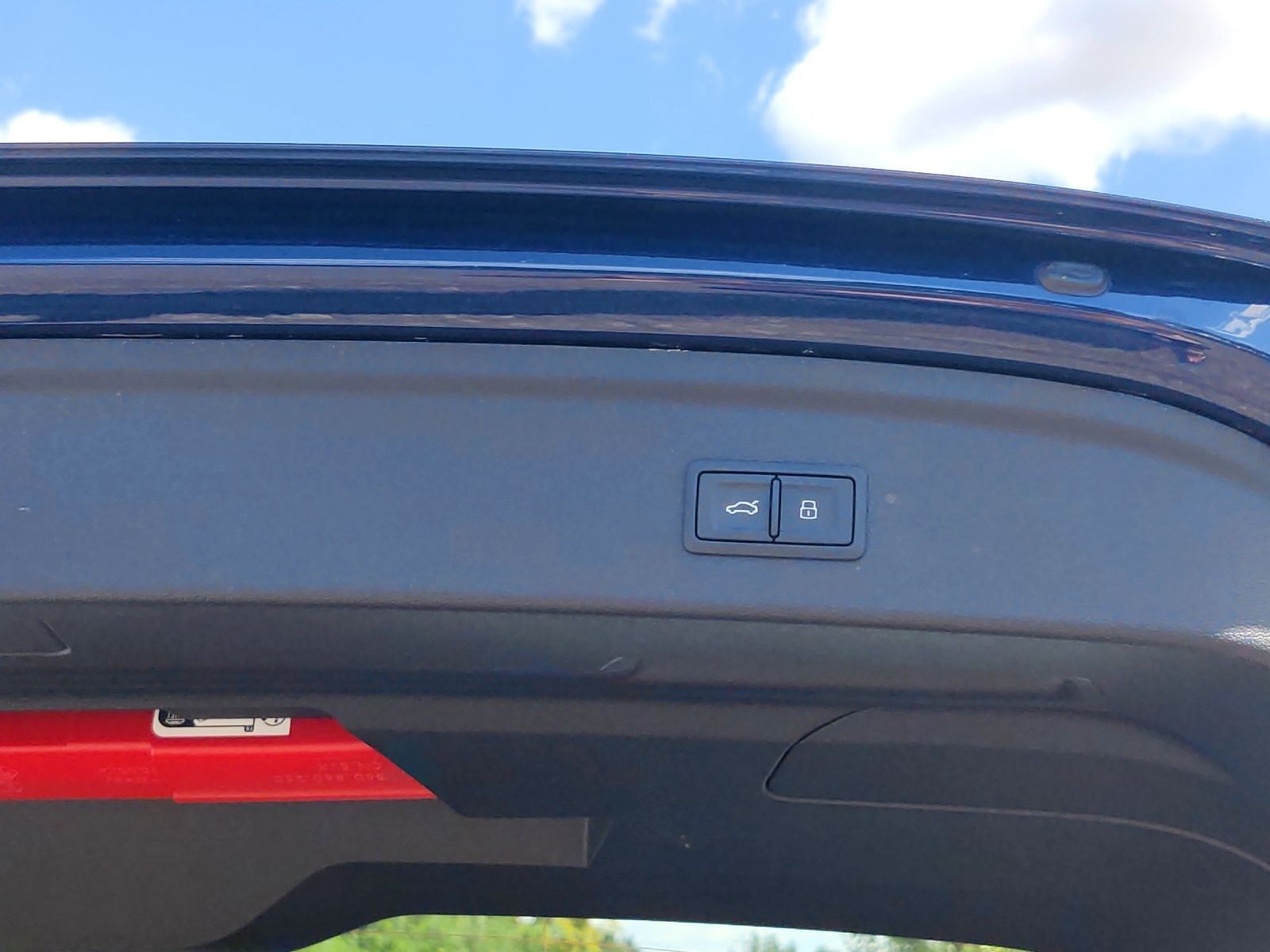Audi A3 - Bild 20