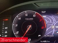 Seat Arona - Vorschau Bild 18