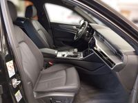 Audi A6 - Vorschau Bild 15