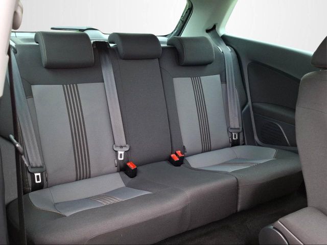 POLO 1.2 TSI ALLSTAR R-LINE+SHZ+LED+KLIMA
