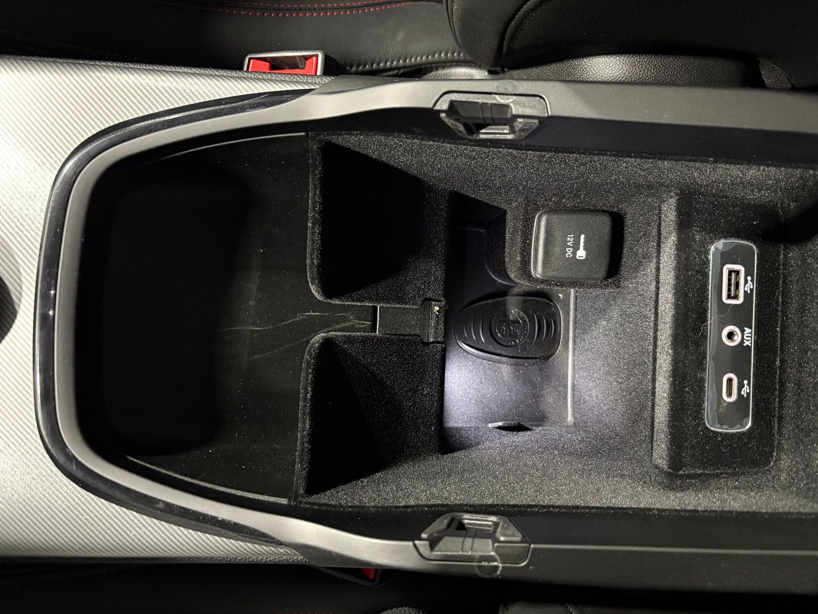 Fahrzeugabbildung Alfa Romeo Stelvio Competizione Q4/HARMAN/KARDON/KAMEERA