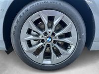 BMW 120 - Vorschau Bild 8
