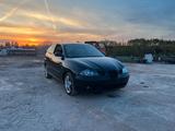 Seat-IBIZA 1,4 L  Benzin , HU-neu  - Seat Ibiza aus 2006