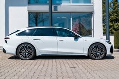 AUDI A6 Avant quattro/ TECH PRO/ S-LINE/ 21"/ LUFT.