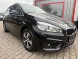 BMW 220 Baureihe 2 Active Tourer 220 d Automatik - BMW 220 in München
