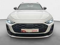 Audi A5 - Vorschau Bild 12