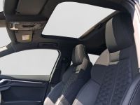 Audi RS3 - Vorschau Bild 18