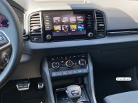 Skoda Karoq - Vorschau Bild 13