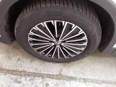 Volkswagen Tiguan - Bild 5