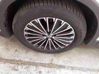 Volkswagen Tiguan - Vorschau Bild 5