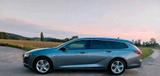 Opel Insignia B sport tourer 2 litter turbo Die... - Opel Insignia Turbo mit Diesel-Antrieb