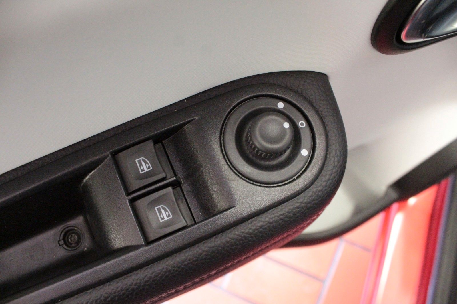 Fahrzeugabbildung Renault Twingo E-Tech 100% elektrisch*einer der letzten*