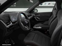 BMW X1 - Vorschau Bild 3