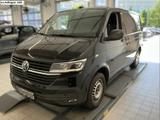 Volkswagen T6 Kasten 6.1 2.0 TDI DSG LED Navi DAB+ - Volkswagen T6 andere aus 2021