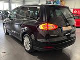 Ford Galaxy 2.5 Hybrid Automatik *7-Sitze*Navi*Leder* - Ford Galaxy: Automatik