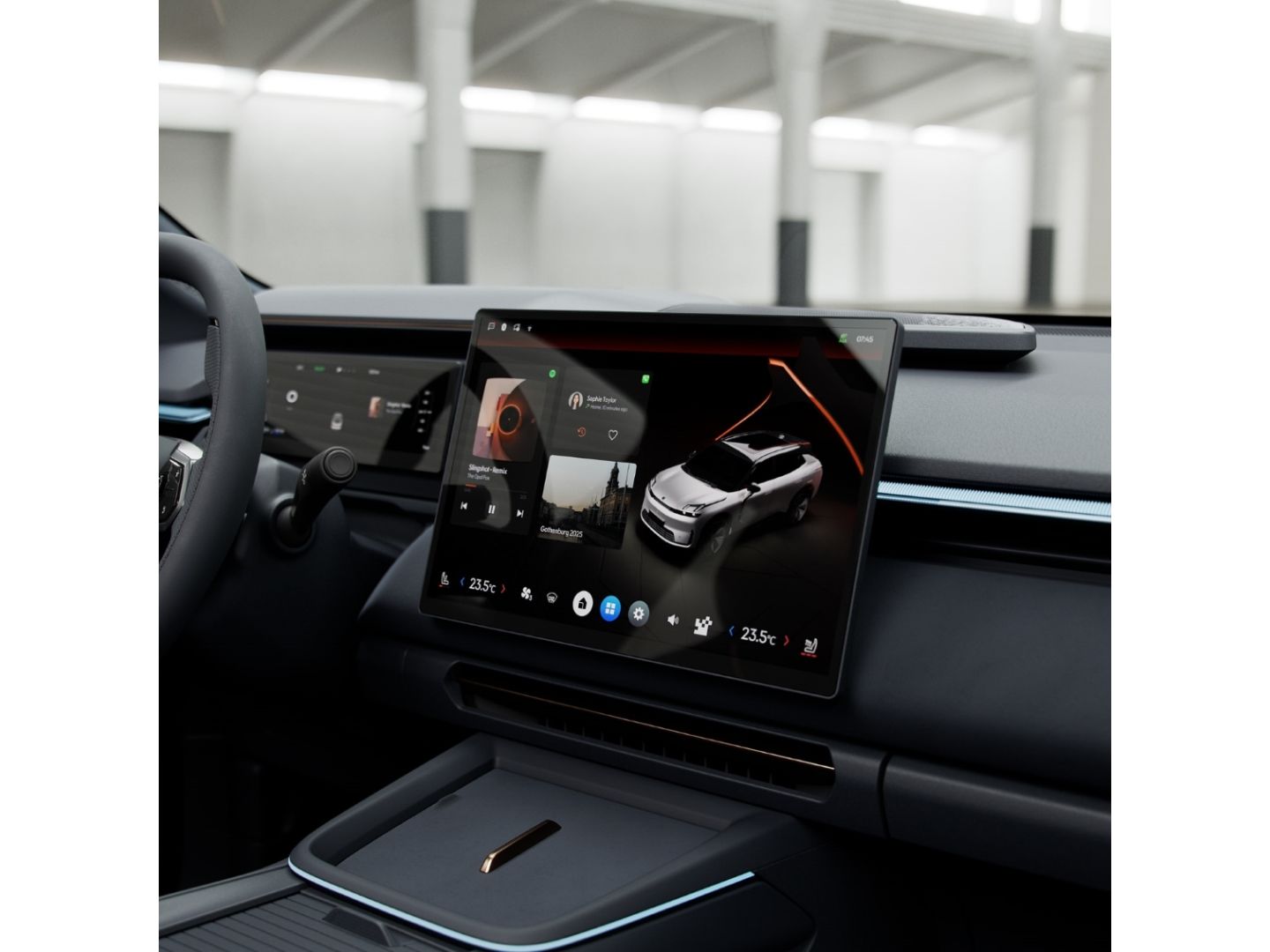 Lynk & Co 08
