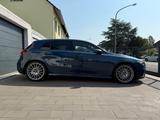 Mercedes-Benz A 250 4MATIC DCT -