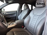 BMW M440 - Vorschau Bild 7
