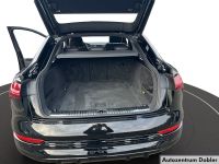 Audi Q8 e-tron - Vorschau Bild 19