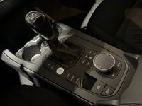 BMW 118 - Vorschau Bild 19