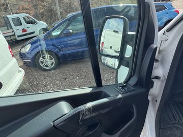 Renault Master - 9