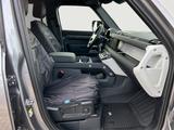 Land Rover Defender 110 S 3.0 D200 Mild-Hybrid EU6d UMBAU W - Land Rover Defender in Hagen