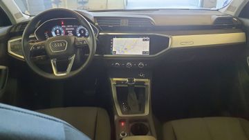Audi Q3 - 8