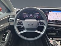 Audi A5 - Vorschau Bild 13