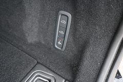 Fahrzeugabbildung Volvo XC60 B5 D AWD Inscription*LUFT*360°*PANO*ACC