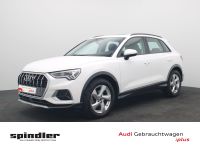 Audi Q3 - Vorschau Bild 1