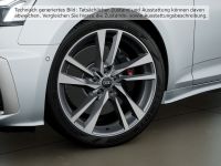 Audi S5 - Vorschau Bild 7