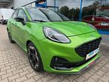 Ford Puma ST X B&O Sound !! 230 PS !! auf Wunsch - Ford Puma: 2.2
