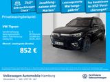 Volkswagen Tiguan R-Line 1.5 TSI DSG ehybrid KAMERA/PANO