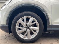 Audi Q2 - Vorschau Bild 17