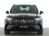 Mercedes-Benz GLC 300 d 4M AMG+NIGHT+AHK+PANO+DISTR+LED+FLA+WS - Mercedes-Benz GLC 300 aus 2023