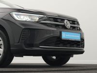 Volkswagen Taigo - Vorschau Bild 47