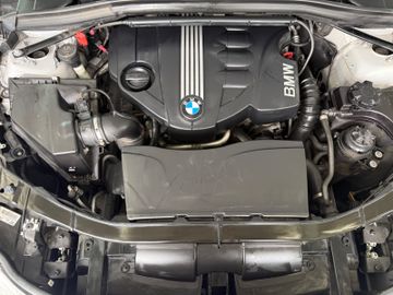 BMW X1 - 11